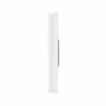 ACCESS POINT TP-LINK EAP615-WALL WIFI6 AX1800 - Imagen 2