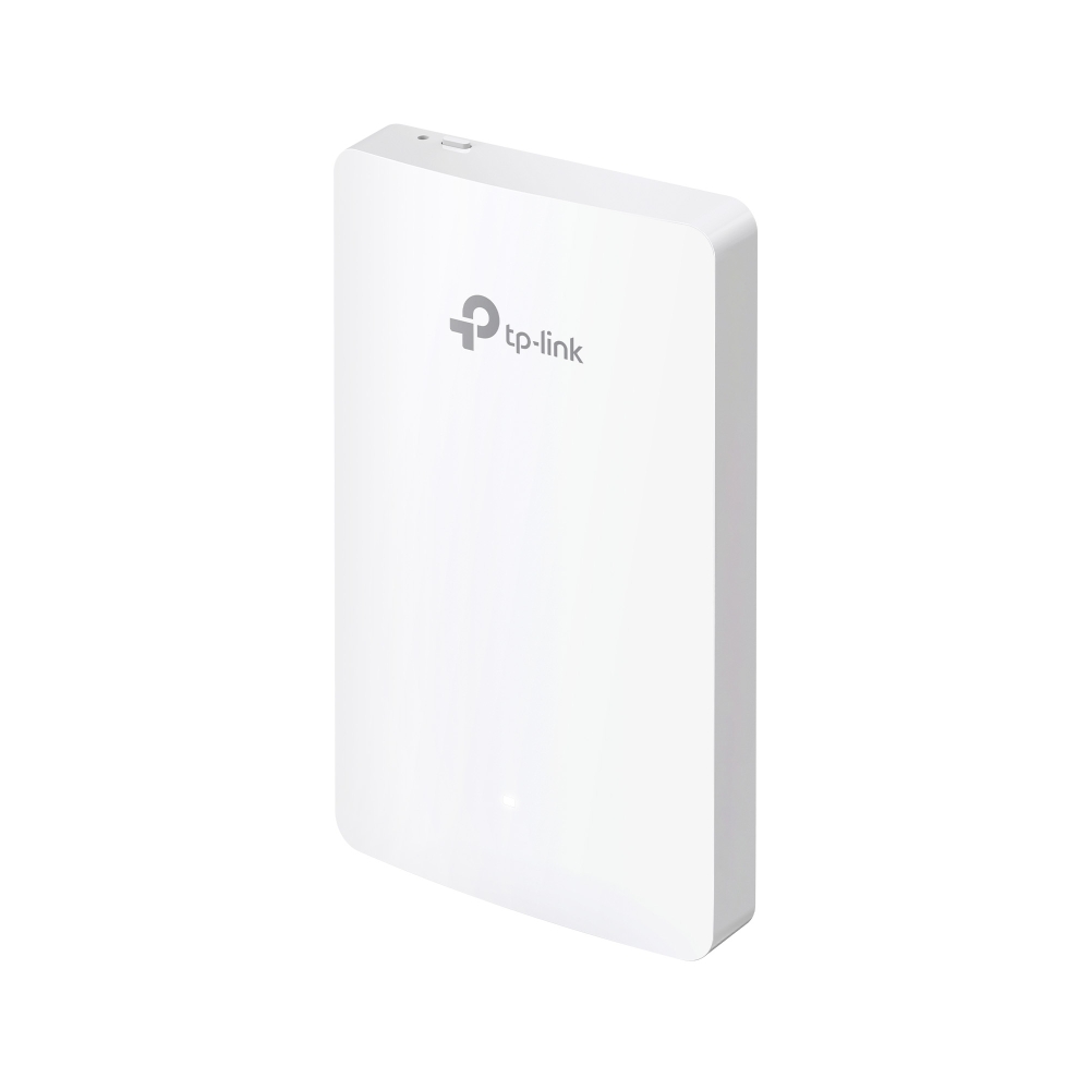 Access Point Pared WiFi 6 Access Point Pared WiFi 6