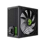 FUENTE 750W GAMEMAX 80 PLUS BRONZE GP-750 - Imagen 3