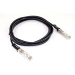 Cable Dell SFP28