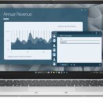 DELL PRO 14 RYZEN AI
