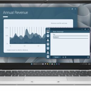 DELL PRO 14 RYZEN AI