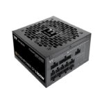 Fuente 1000W Thermaltake
