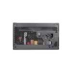 FUENTE 1000W THERMALTAKE TOUGHPOWER GT 80+ GOLD - Imagen 4