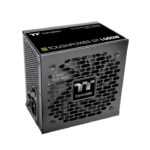 FUENTE 1000W THERMALTAKE TOUGHPOWER GT 80+ GOLD - Imagen 2
