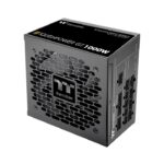 FUENTE 1000W THERMALTAKE TOUGHPOWER GT 80+ GOLD - Imagen 3