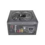 FUENTE 1000W THERMALTAKE TOUGHPOWER GT 80+ GOLD - Imagen 5