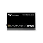 FUENTE 1000W THERMALTAKE TOUGHPOWER GT 80+ GOLD - Imagen 6