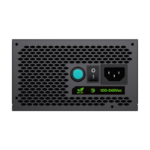 FUENTE 700W GAMEMAX 80 PLUS BRONZE VP-700-M-RGB - Imagen 8