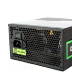 FUENTE 750W GAMEMAX 80 PLUS BRONZE GP-750 - Imagen 5