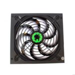 FUENTE 750W GAMEMAX 80 PLUS BRONZE GP-750 - Imagen 6