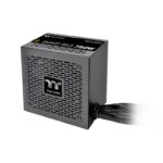 FUENTE 750W THERMALTAKE SMART BX3 80+ BRONZE - Imagen 5