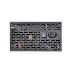 FUENTE 750W THERMALTAKE SMART BX3 80+ BRONZE - Imagen 6