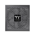 FUENTE 750W THERMALTAKE SMART BX3 80+ BRONZE - Imagen 3