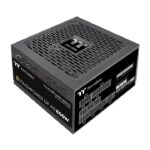 Fuente Thermaltake GF A3 850W