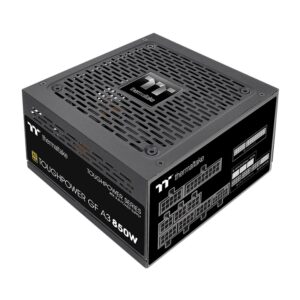 Fuente Thermaltake GF A3 850W