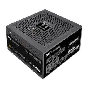 Fuente Thermaltake GF A3
