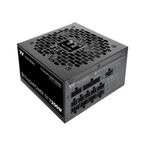 Fuente Thermaltake Toughpower GT