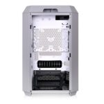 GABINETE THERMALTAKE THE TOWER 300 LIMESTONE 2*FAN - Imagen 5
