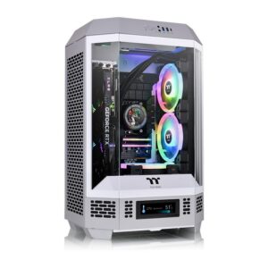 GABINETE THE TOWER 300