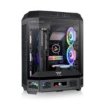 GABINETE THE TOWER 600