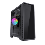 Gabinete G561E Económico