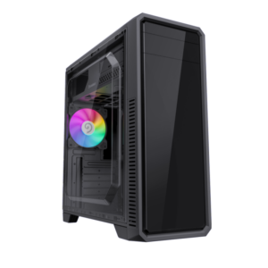 Gabinete G561E Económico