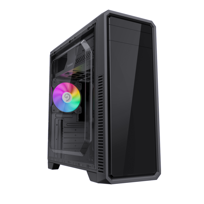 Gabinete G561E Económico Gabinete G561E Económico