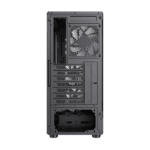 GABINETE GAMEMAX STORM 2 AB 6*FAN ARGB ATX - Imagen 4