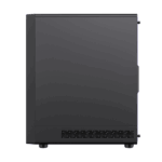 GABINETE GAMEMAX STORM 2 AB 6*FAN ARGB ATX - Imagen 5