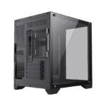 GABINETE GAMEMAX INFINITY MINI FLEX-ATX / ITX - Imagen 8