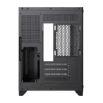 GABINETE GAMEMAX INFINITY MINI FLEX-ATX / ITX - Imagen 10