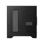 GABINETE GAMEMAX INFINITY MINI FLEX-ATX / ITX - Imagen 9