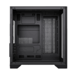 GABINETE GAMEMAX INFINITY MINI FLEX-ATX / ITX - Imagen 7