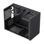 GABINETE GAMEMAX SPARK AIR BK M-ATX - Imagen 6