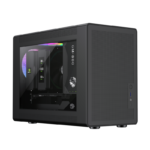 Gabinete Spark Air Compacto