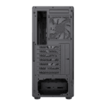 GABINETE GAMEMAX STARLIGHT 2 AB 6*FAN ARGB E-ATX - Imagen 9