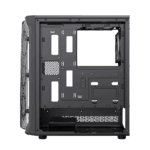 GABINETE GAMEMAX STARLIGHT 2 AB 6*FAN ARGB E-ATX - Imagen 7