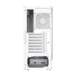 GABINETE GAMEMAX STARLIGHT 2 AW BLANCO 6*FAN ARGB E-ATX - Imagen 6