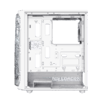 GABINETE GAMEMAX STARLIGHT 2 AW BLANCO 6*FAN ARGB E-ATX - Imagen 10