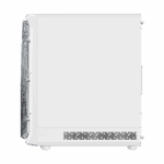 GABINETE GAMEMAX STARLIGHT 2 AW BLANCO 6*FAN ARGB E-ATX - Imagen 8