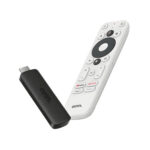 GOOGLE ONN TV 2K FHD HDMI CONTROL VOZ - Imagen 3