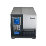 HONEYWELL PD45 INDUSTRIAL