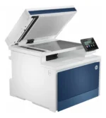 IMPRESORA MFLC HP PRO 4303FDW 35 PPM 5HH67A - Imagen 2