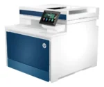 IMPRESORA MFLC HP PRO 4303FDW 35 PPM 5HH67A - Imagen 4