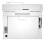 IMPRESORA MFLC HP PRO 4303FDW 35 PPM 5HH67A - Imagen 5