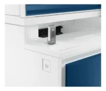 IMPRESORA MFLC HP PRO 4303FDW 35 PPM 5HH67A - Imagen 3