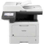 Impresora Brother MFC-L5915DW