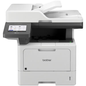 Impresora Brother MFC-L5915DW