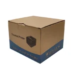 IMPRESORA TERMICA OCOM 80MM USB+RS232+LAN P/COCINA - Imagen 7